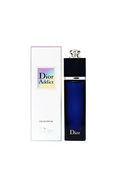 Dior Dior Addict for Women Eau de Parfum 100ml