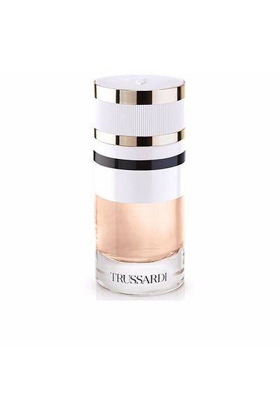 Trussardi Trussardi Pure Jasmine for Women Eau de Parfum 90ml