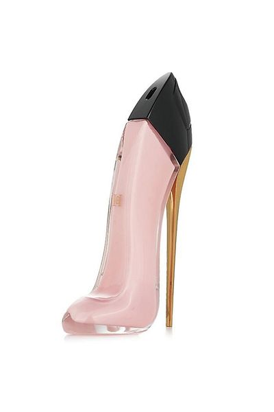 Carolina Herrera Carolina Herrera Good Girl Blush Eau de Parfum 80ml