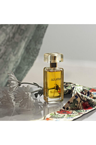 Estee Lauder Estee Lauder Azure Eau de Parfum for Women 50ml