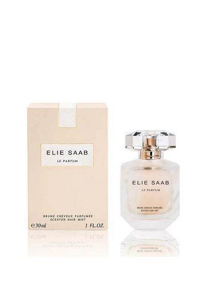Elie Saab Elie Saab Le Parfum Hair Mist 30ml