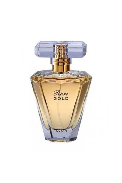 AVON Avon Rare Gold Eau de Parfum for Women, 50ml