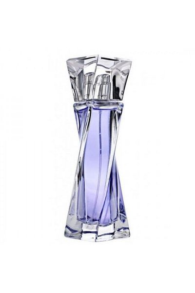 Lancome Lancome Hypnose Blue for Women Eau de Parfum 75ml