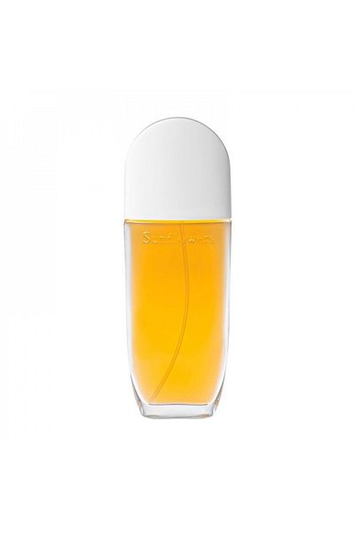 Elizabeth Arden Elizabeth Arden Sunflower Eau de Toilette 100ml