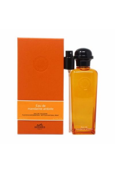 Hermes عطر او دو ماندرين امبري من هيرمس او دي كولون 200مل