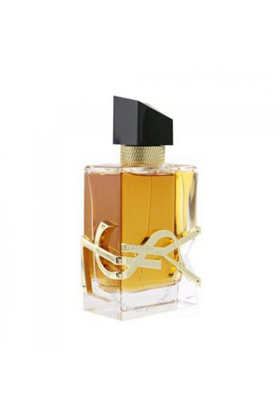Yves Saint Laurent Afsan Laurent Libre Intense for Women Eau de Parfum 50ml