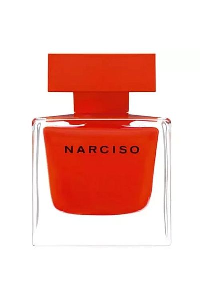 Narciso Rodriguez Narciso Rodriguez Rouge Eau de Parfum for Women 150ml