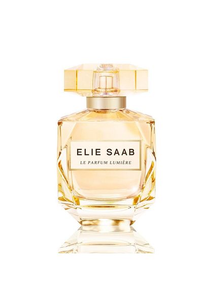 Elie Saab Elie Saab Le Parfum Lumiere for Women Eau de Parfum 90ml