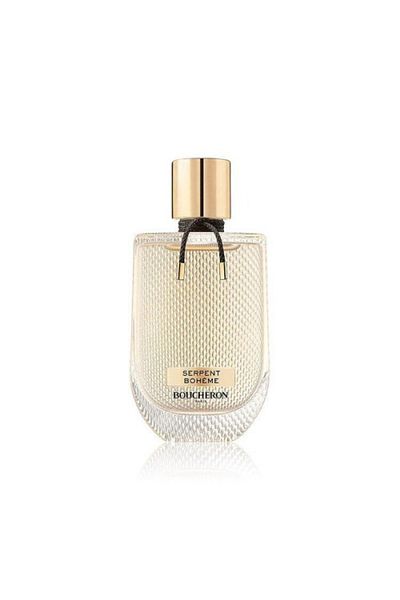 Boucheron Basharon Serpent Boheme for Women Eau de Parfum 90ml