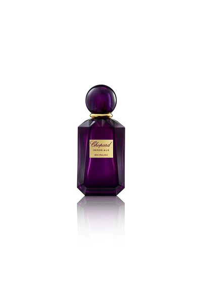 Chopard عطر إمبريال إيريس ميلك أو دي بارفان 100 مل