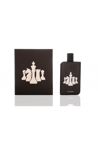 BRONZENET Leader Perfume by Samam Eau de Parfum 100ml