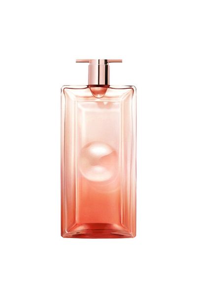 Lancome Idole Now Lancome Eau de Parfum for Women 100ml