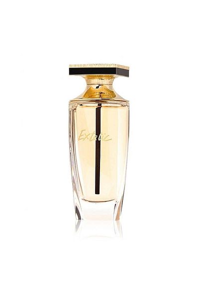 BRONZENET Balmain Extatic Eau de Parfum 60ml