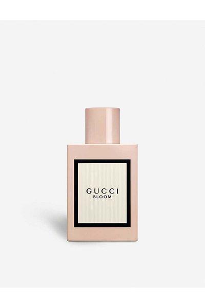 Gucci Gucci Bloom Eau de Parfum for Women 50ml