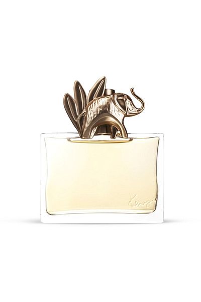 Kenzo Kenzo Jungle Elephant Eau de Parfum 100ml