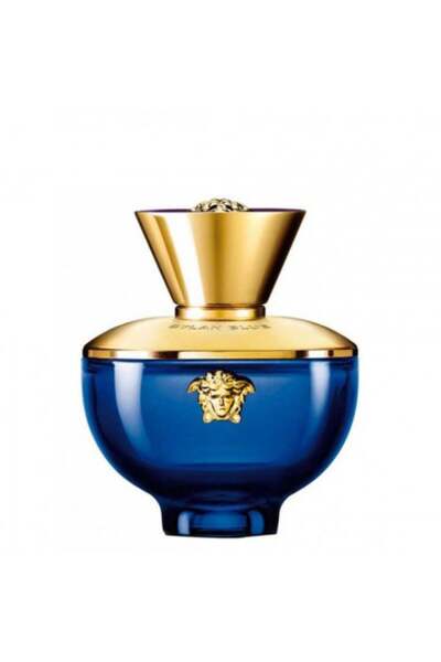 Versace Versace Dylan Blue for Women Eau de Parfum 50ml