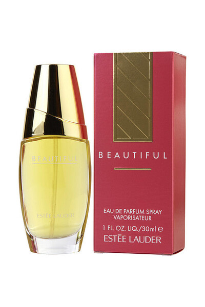 Estee Lauder Astlauder Beautiful for Women Eau de Parfum 30ml