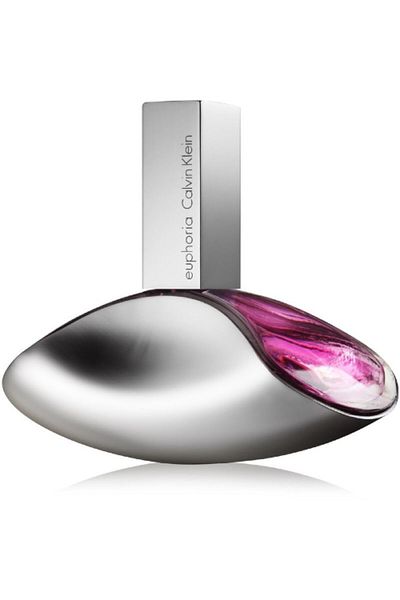 Calvin Klein Euphoria perfume for women by Calvin Klein Eau de Parfum, 160 ml