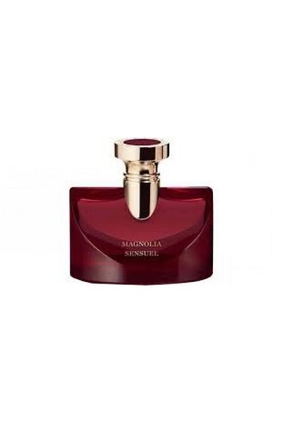 Bvlgari Bvlgari Splendida Magnolia Sensual Eau de Parfum for Women 100ml