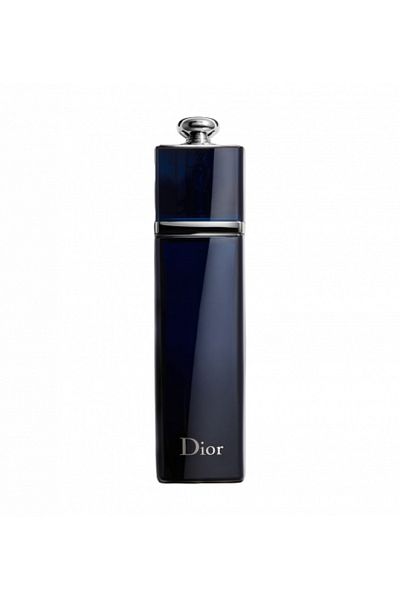 Dior Dior Addict for Women Eau de Parfum 100ml