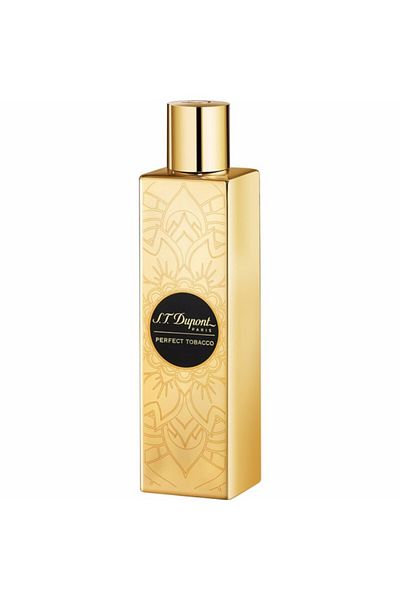 Paco Rabanne Dupont Perfect Tobacco Eau de Parfum 100ml