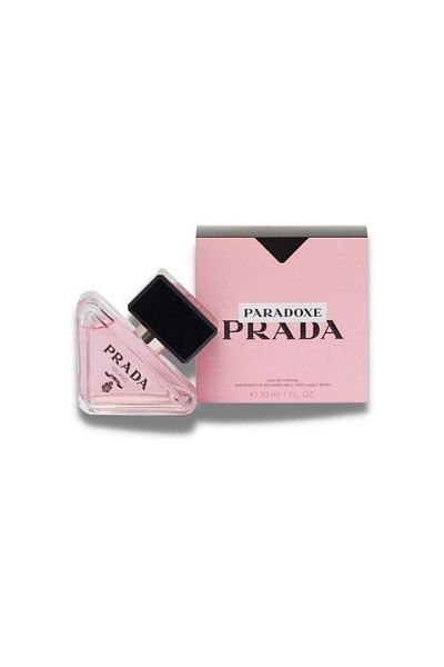 Prada عطر برادا بارادوكس او دو بارفيوم 30مل للنساء
