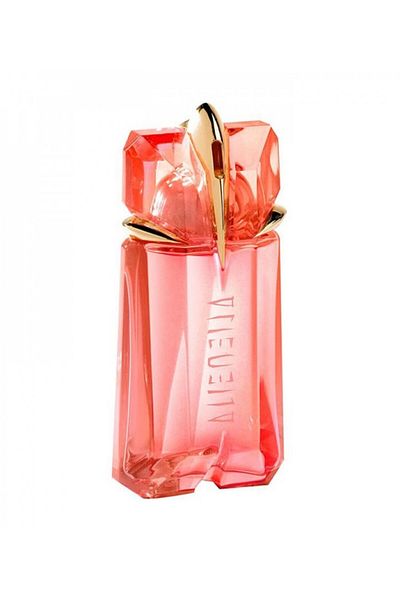Mugler عطر Alien Sunsense من تييري موغلر للنساء، أو دو تواليت، 60 مل
