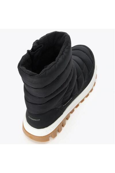 Columbia Dámské outdoorové boty Snowtrot Mid Snow Boots