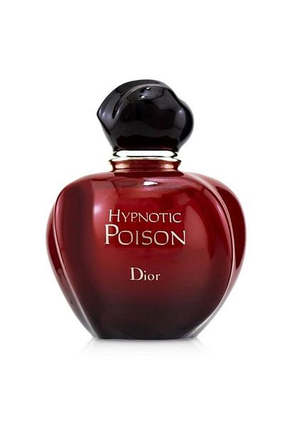 Dior Christian Dior Hypnotic Poison for Women Eau de Toilette 150 ml