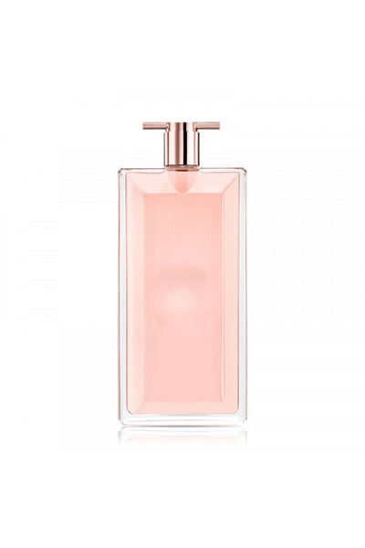 Lancome Lancome Idole Le Women Eau de Parfum 75ml