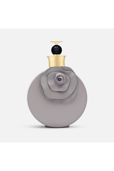 Valentino Valentino Mira Assoluto Rasasi for Women Eau de Parfum 80ml
