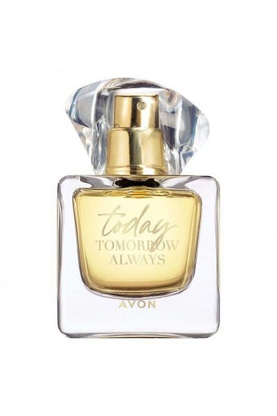AVON Today by Avon for Women Eau de Parfum 50ml