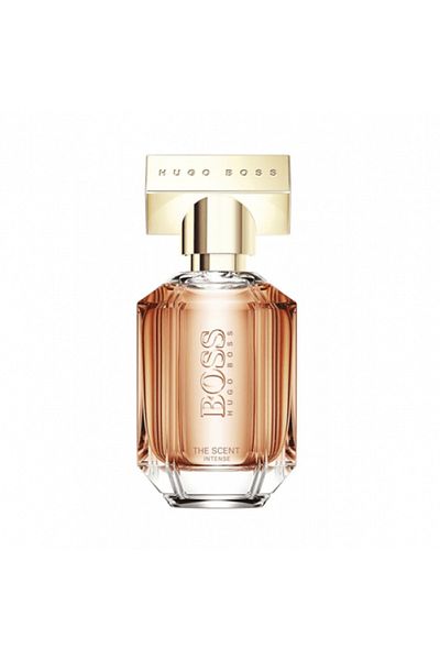 Hugo Boss Boss The Scent for Women Eau de Parfum 100ml