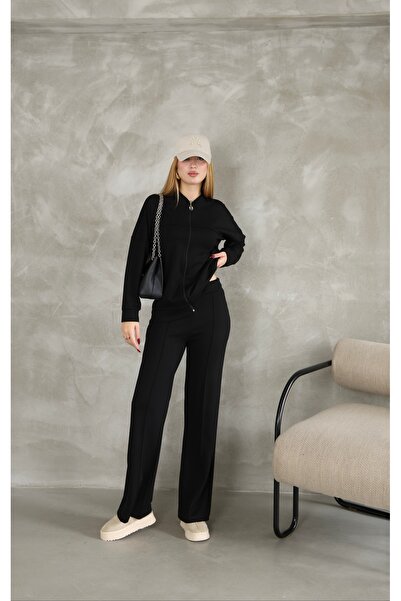 LAVRE OVERSIZE ΦΟΡΜΑ ΦΟΡΜΑ ΜΕ ΦΕΡΜΟΥΑΡ ΚΑΙ ΛΕΠΤΟΜΕΡΗ ΦΟΡΜΑ ΦΟΡΜΑ ΜΟΝΤΑΛ ΥΦΑΣΜ...