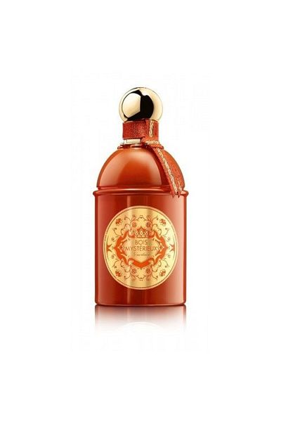 Guerlain Guerlain Bois Mysterio Unisex Eau de Parfum 125ml
