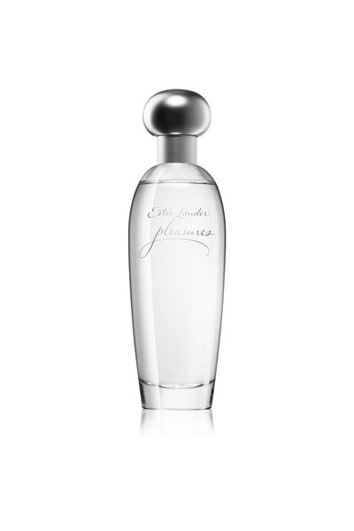 Estee Lauder Estee Lauder Pleasures for Women Eau de Parfum 30ml