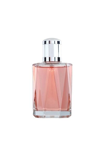 BRONZENET عطر اجنر برايفت نمبر للنساء او دي تواليت 100مل