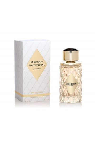 Boucheron Boucheron Bliss Vendome Eau de Parfum for Women 100ml