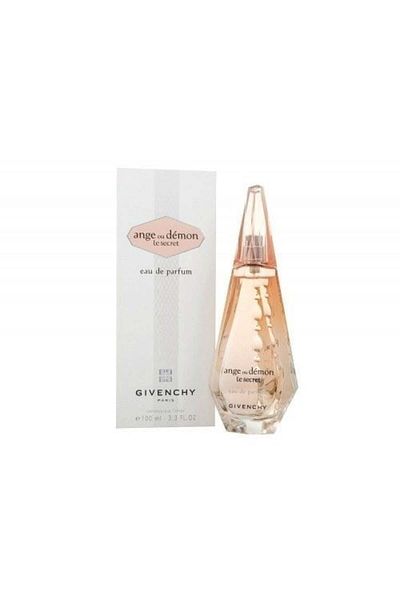 Givenchy Givenchy Ange Ou Demon Le Secret Eau de Parfum 100ml