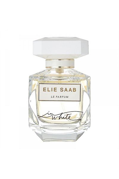 Elie Saab Elie Saab In White for Women Eau de Parfum 90ml