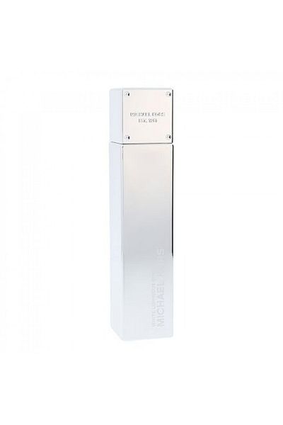 Michael Kors Michael Kors White Luminous Gold Eau de Parfum for Women 100ml