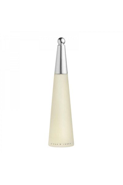 Issey Miyake Issey Miyake Leo Da Issey perfume for women Eau de Toilette 100ml