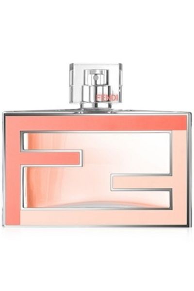 BRONZENET Fendi Fan De Blossom Eau de Toilette 75ml