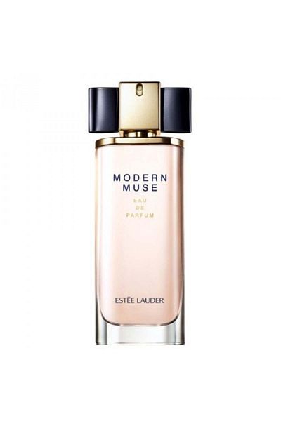 Estee Lauder Modern Muse for Women Eau de Parfum 100ml