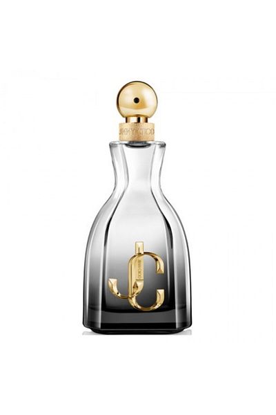 Jimmy Choo Forever Eau de Parfum 100ml