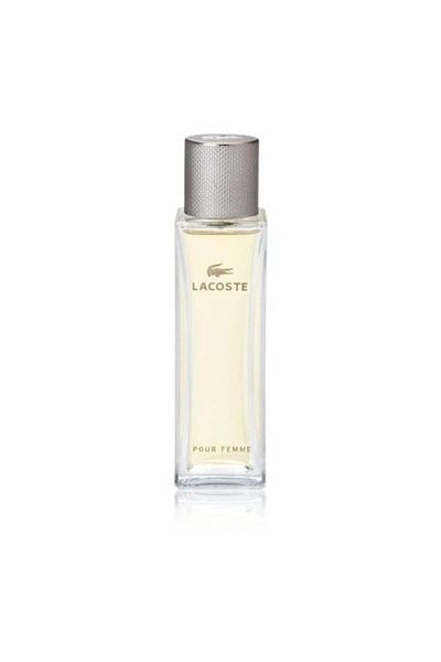 Lacoste Lacoste Pour Femme Legere Women's Eau de Parfum 90ml