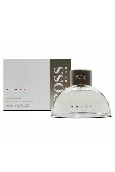Hugo Boss 90 Parfüm