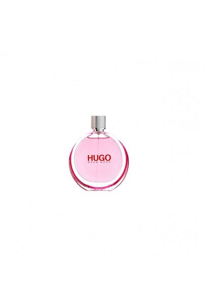 Hugo Boss Hugo Boss Hugo Woman Extreme Eau de Parfum for Women 75ml
