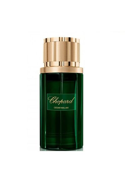 Chopard Cedar Malaki Eau de Parfum 80ml