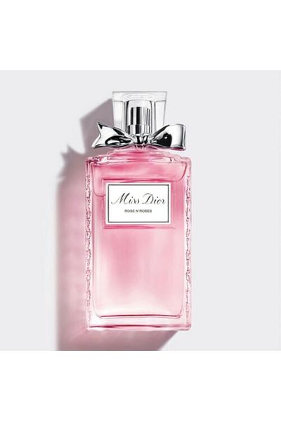 Dior Dior Miss Dior Rose N Rose for Women Eau de Toilette 50ml